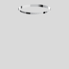 Bega - Anneau de finition, Chrome