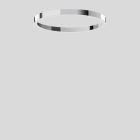 Bega - Anneau de finition, Chrome