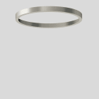 Bega - Anneau de finition, Acier inoxydable