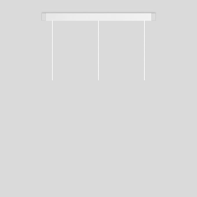 Bega - Console