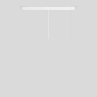Bega - Console