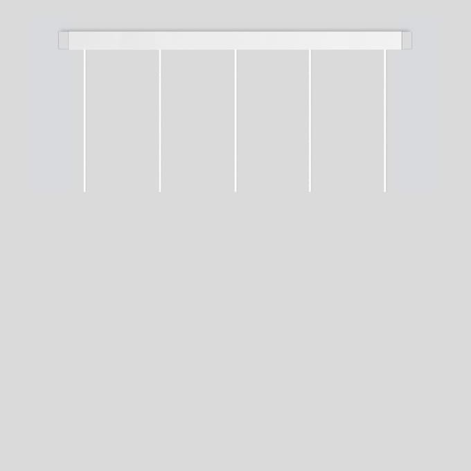 Bega - Console
