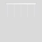 Bega - Console