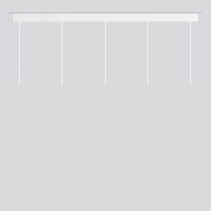 Bega - Console