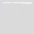 Bega - Console