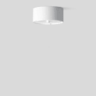 Bega - Distributeur, Blanc