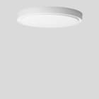 Bega - Distributeur, Blanc