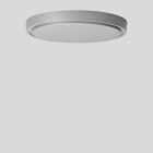 Bega - Distributeur, Aluminium blanc RAL 9006