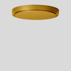 Bega - Distributeur, Laiton