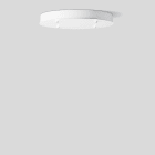 Bega - Distributeur, Blanc