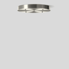 Bega - Distributeur, Acier inoxydable