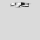 Bega - Distributeur, Chrome