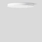 Bega - Distributeur, Blanc