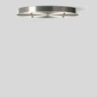 Bega - Distributeur, Acier inoxydable