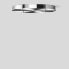 Bega - Distributeur, Chrome