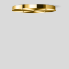 Bega - Distributeur, Laiton