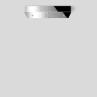 Bega - Distributeur, Chrome