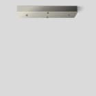 Bega - Distributeur, Acier inoxydable