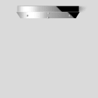 Bega - Distributeur, Chrome