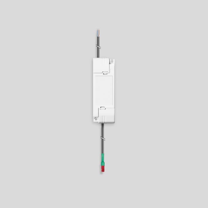 Bega - Bloc d?alimentation