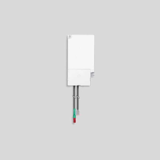 Bega - Bloc d?alimentation