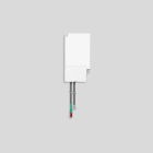 Bega - Bloc d?alimentation