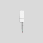 Bega - Bloc d?alimentation