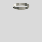 Bega - Anneau de finition, Acier inoxydable