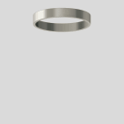 Bega - Anneau de finition, Acier inoxydable