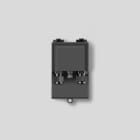 Bega - Bloc d?alimentation, Graphite