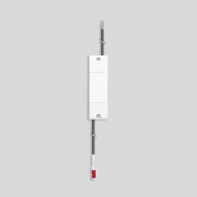 Bega - Bloc d?alimentation