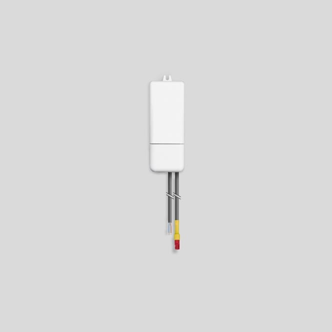 Bega - Bloc d?alimentation