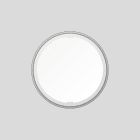 Bega - Filtre optique de diffusion, pour l'intérieur