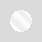 Bega - Filtre optique de diffusion, pour l'intérieur