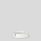 Bega - Socle en bois, nature