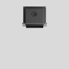 Bega - Boîtier d'encastrement