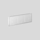 Bega - Cadre d'?encastrement