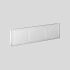 Bega - Cadre d'?encastrement