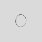 Bega - Cadre d'?encastrement