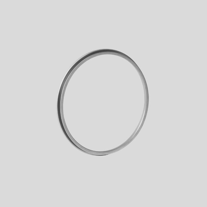 Bega - Cadre d'?encastrement