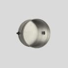 Bega - Boîtier d?encastr. pour ITE