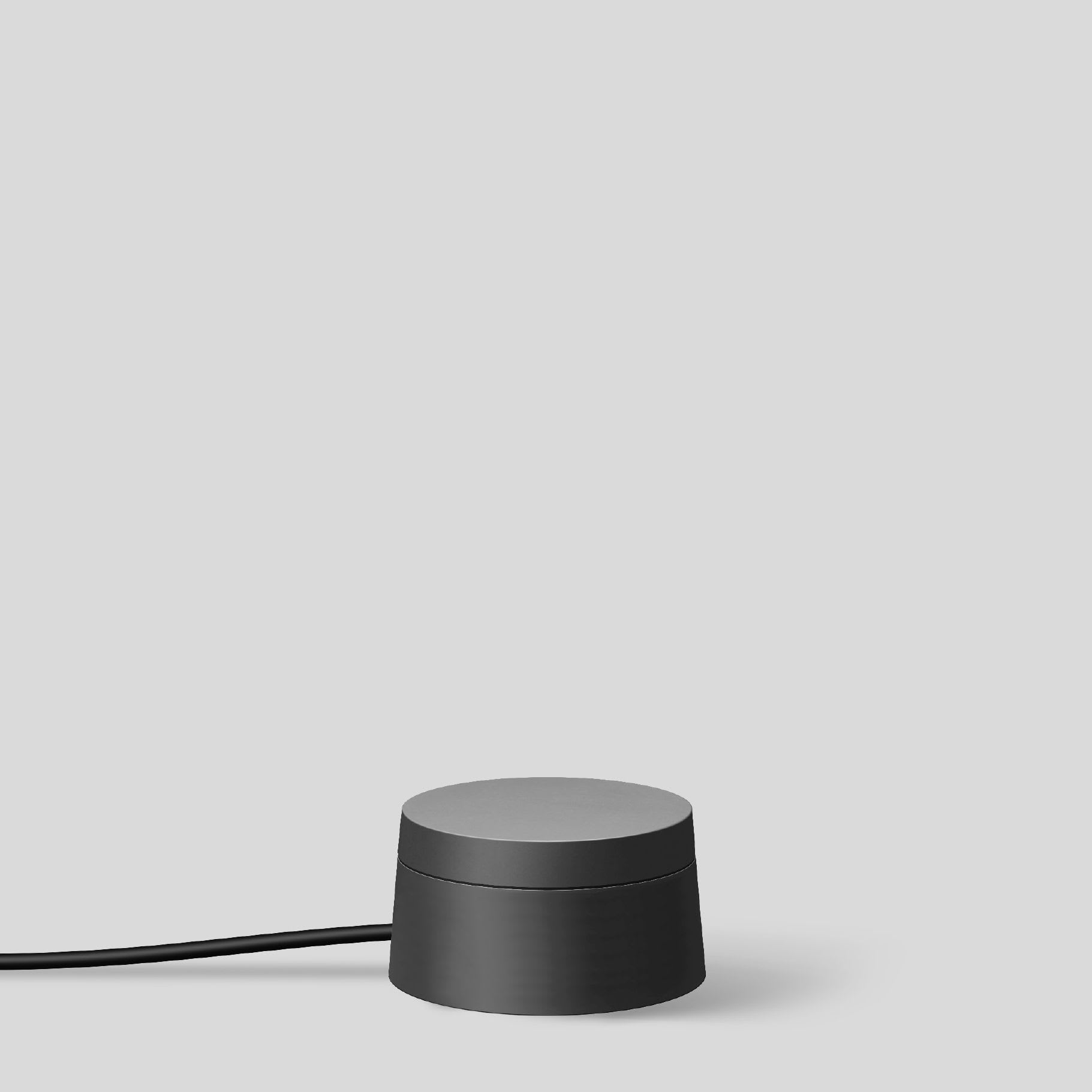 Bega - Adaptateur WiFi Powerline, Graphite