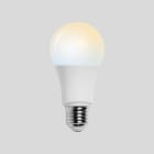 Bega - Lampe LED E27 · TW, 2700 K