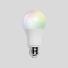 Bega - Lampe LED E27 · TW/RGBW, 2700 K