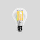 Bega - Lampe LED · E27, 2700 K