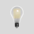 Bega - Lampe LED E27 · pour variation, 2700 K