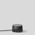 Bega - Smart Tower, Graphite
