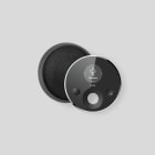 Bega - Commande à distance PRO