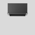 Bega - Boîtier d'encastrement