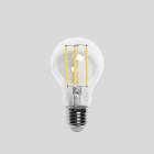 Bega - Lampe LED · E27, 3000 K